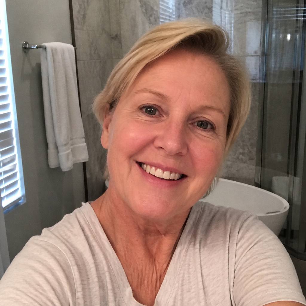 Helen P.