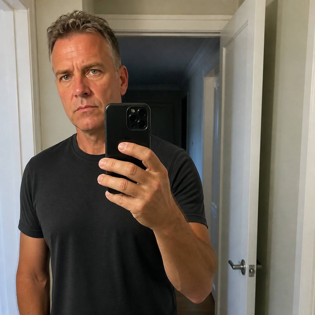 Ben H.