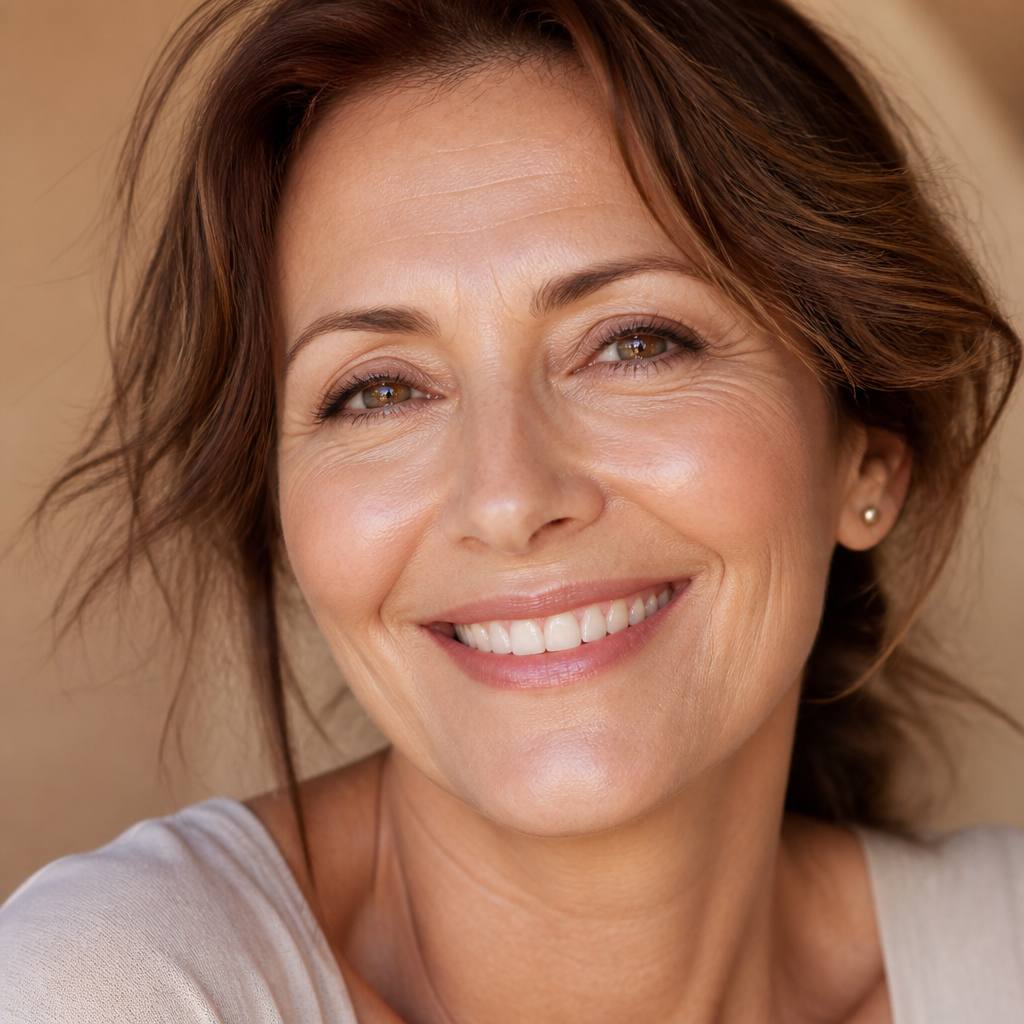 Maya L.