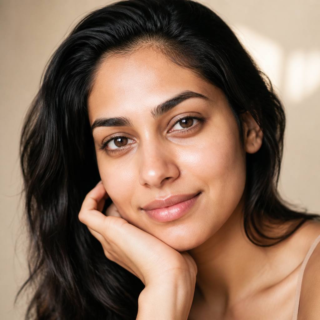 Hira S.