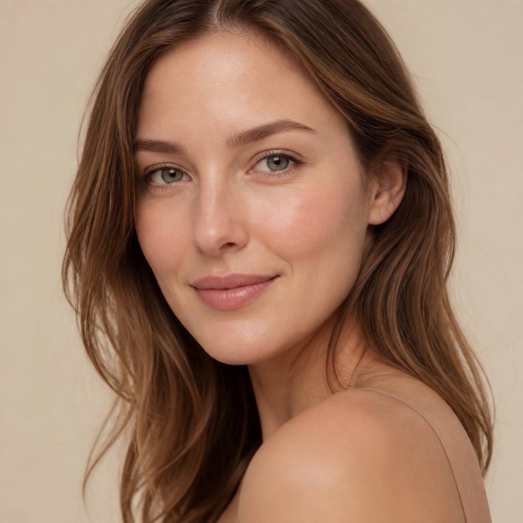 Elise M.